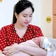 Cứu sống hai mẹ con sản phụ 3/4 bánh nhau đã bong khỏi thành tử cung