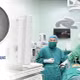 Đau hạ vị kéo dài, người phụ nữ vỡ áp xe phần phụ, mủ tràn ổ bụng