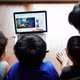 Trẻ dễ bùng nổ cảm xúc, giảm tập trung khi xem video ngắn quá nhiều