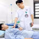 Suýt mất tinh hoàn vì chủ quan sưng đau sau chơi bóng đá