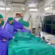 Kỹ thuật tạo nhịp sinh lý giúp người bệnh suy tim giảm tái nhập viện