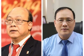 Đại hội Đảng XIV, đột phá tư duy phát triển, lấy tri thức làm nền tảng