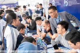 GS.TS Nguyễn Văn Hiếu: 'Làm khoa học cần liêm chính và trung thực'