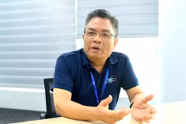 Công nghệ vệ tinh Việt Nam từ 'thuê công nghệ' tới tích lũy năng lực nội sinh