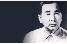 Câu chuyện về GS Đặng Vũ Hỷ - Người thầy thuốc tận tụy vì cộng đồng