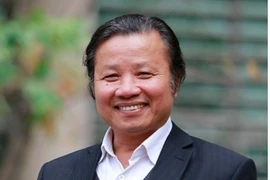 GS.TS Lê Huy Hàm mở lối công nghệ sinh học nông nghiệp Việt Nam