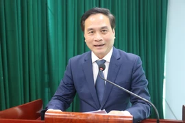 Ý kiến trí thức VUSTA đóng góp vào kỳ họp thứ nhất của Quốc hội khóa XVI