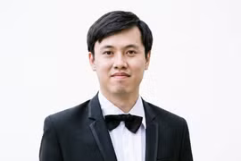 Trí tuệ Việt Nam không đứng ngoài dòng chảy lớn của khoa học toàn cầu