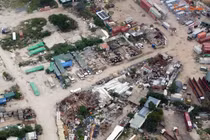 Hà Nội chỉ đạo xử lý, đất nông nghiệp vẫn bị “chiếm dụng” 