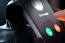 Công an Phú Thọ cảnh báo tình trạng giả danh cán bộ BHXH lừa đảo 