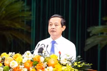 Tạo nền tảng đưa Bắc Ninh trở thành thành phố trực thuộc Trung ương