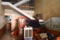 Bắc Ninh: GCNQSĐ của 46 hộ dân bị mất tích