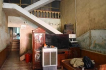 Bắc Ninh: GCNQSĐ của 46 hộ dân bị mất tích