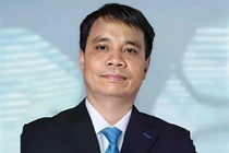 Lãnh đạo cao cấp của ACV bị điều tra vì vi phạm quy định về đấu thầu