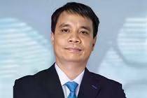 Lãnh đạo cao cấp của ACV bị điều tra vì vi phạm quy định về đấu thầu