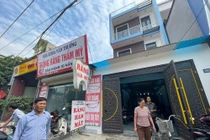 Diễn biến mới vụ cán bộ làm mất sổ đỏ của dân ở Bắc Ninh