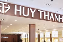 Vàng bạc đá quý Huy Thanh Jewelry bị xử phạt, chuyển hồ sơ sang cơ quan thuế