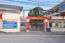 Cung cấp trứng cút bốc mùi, công ty Nhật Anh nói gì?