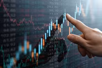 Điểm doanh nghiệp bị ‘bêu tên’ vi phạm chứng khoán… nhà đầu tư thận trọng