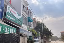 Sổ đỏ của 46 hộ dân bị mất, lãnh đạo tỉnh Bắc Ninh nói gì?