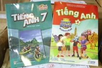 Công an Bắc Ninh phá đường dây sách giáo khoa giả quy mô lớn