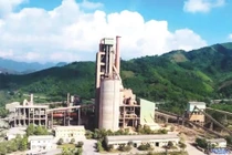 TTCP chỉ loạt sai phạm tại dự án nhà máy xi măng Quang Sơn