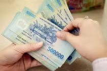 Biết gì công ty Bệnh viện Nam học Bắc Ninh bị xử phạt?