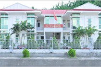 Vimico đã thu hồi 2 triệu cổ phiếu theo quyết định của UBCKNN?