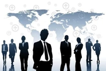 Bắc Ninh tăng cường giám sát hoạt động kinh doanh đa cấp