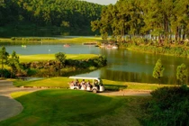 6 dự án nghìn tỷ ở Ninh Bình bị thanh tra của chủ đầu tư nào?