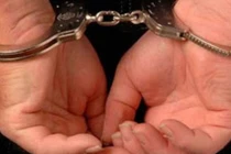 Bắt Phó Tổng giám đốc Công ty dầu khí Nam Sông Hậu 