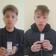 Bắt giữ các đối tượng tàng trữ trái phép chất ma túy tại Sơn La