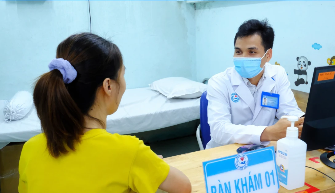 Liệt dây thần kinh III sau chấn thương có thể mất vĩnh viễn chức năng nâng mi