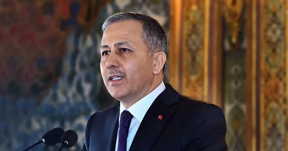 Thổ Nhĩ Kỳ bắt giữ thêm 125 nghi phạm IS