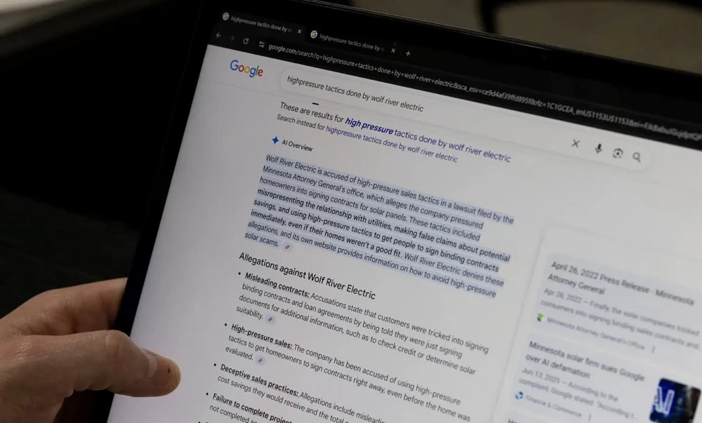 Ba đại học hàng đầu Hàn Quốc chấn động vì gian lận AI