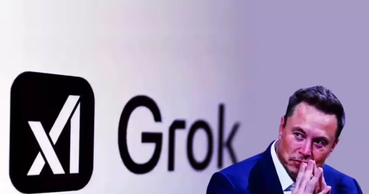 Elon Musk hé lộ ý tưởng AI đấu LMHT, fan gọi tên T1