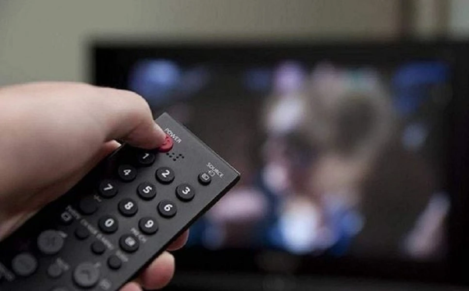 TV giá rẻ có thể dùng bền bỉ bao lâu?