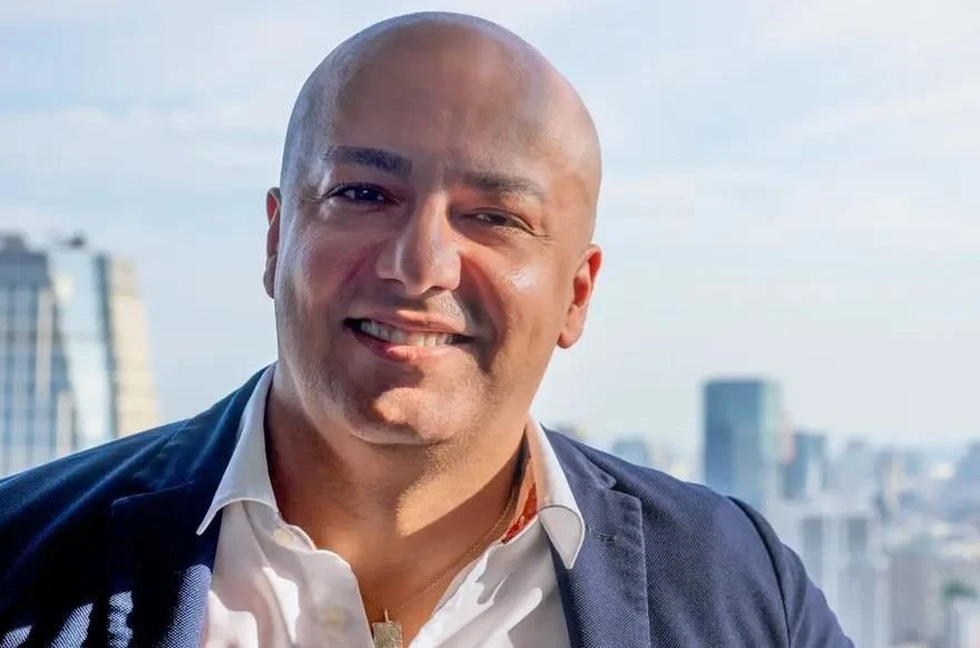 Kỹ sư Google rời Mỹ, chọn Nhật Bản để khởi nghiệp AI