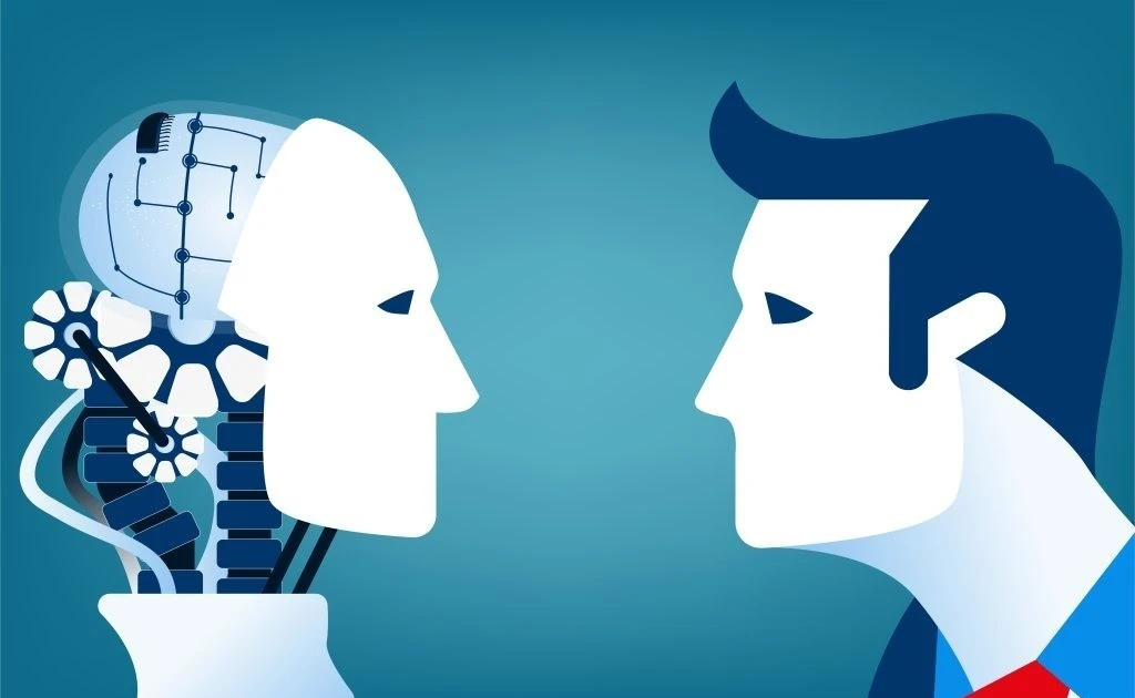 7 nghề dễ bị AI thay thế nhất năm 2026