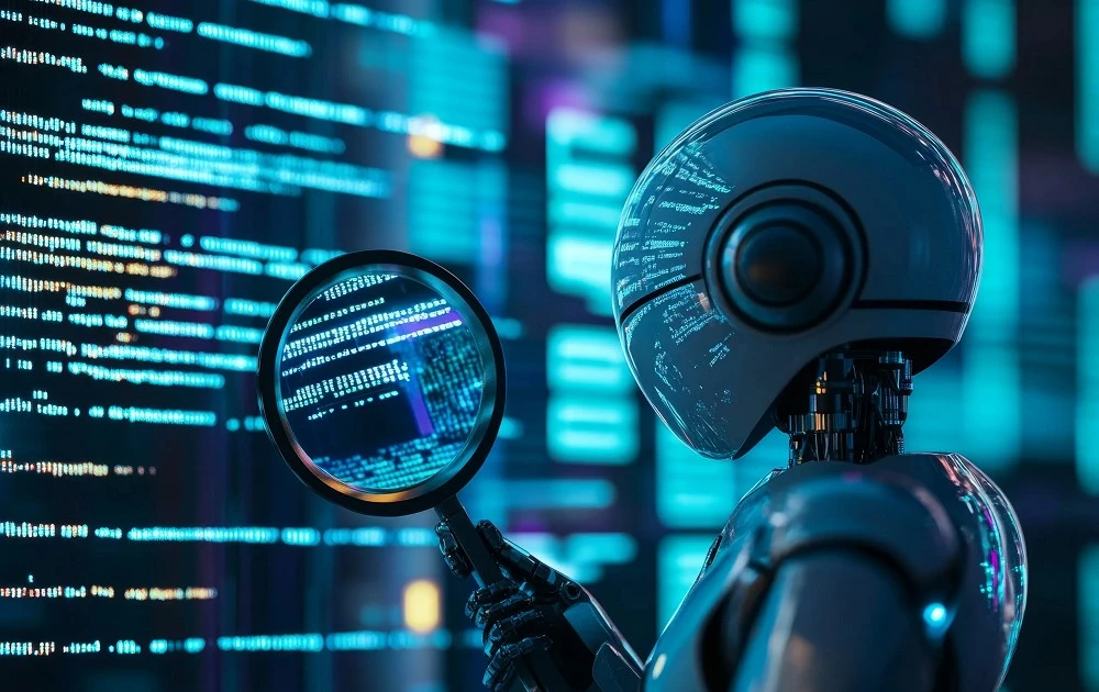 Chatbot bịa đặt, doanh nghiệp Mỹ mất hàng trăm nghìn USD