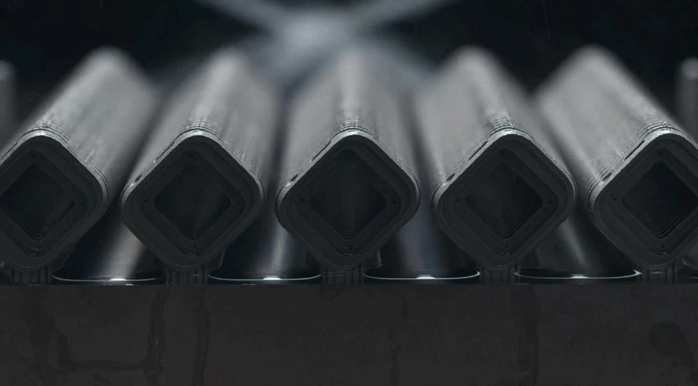 Apple Watch Ultra 3 tiết kiệm 400 tấn titan mỗi năm