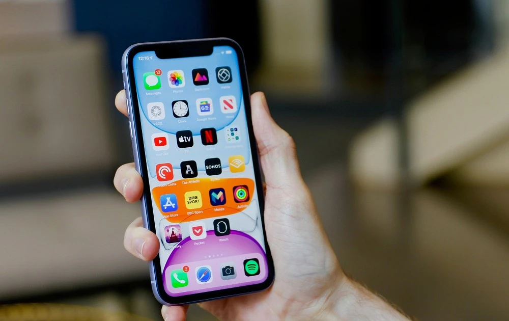 Nếu iPhone hoàn toàn “Made in USA”, thế giới công nghệ sẽ ra sao?