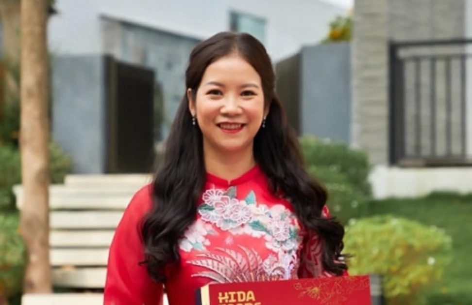 'Biến' 14 tấn thịt trâu kém chất lượng thành thịt bò Nhật Wagyu