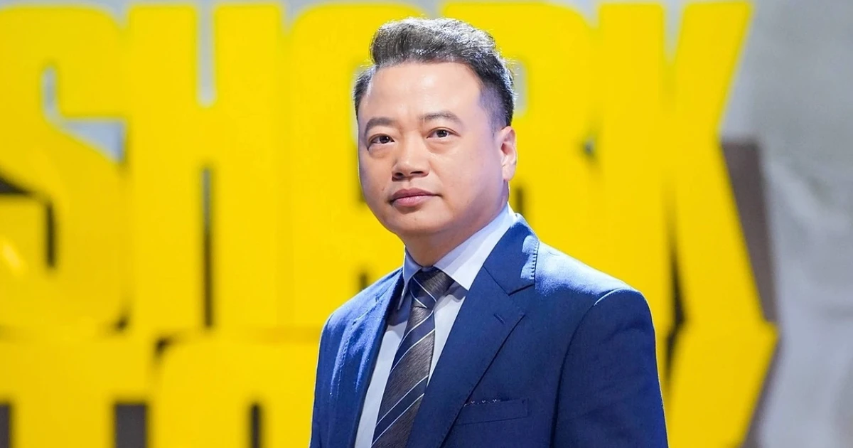 Shark Bình bị bắt vì lừa đảo chiếm đoạt tài sản