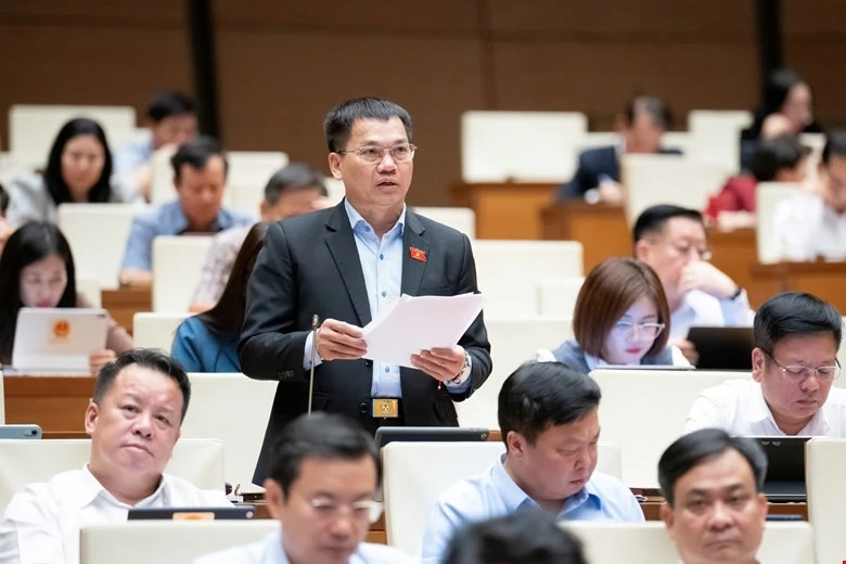 Bảo đảm phản ứng nhanh, tránh chồng chéo trong tình trạng khẩn cấp