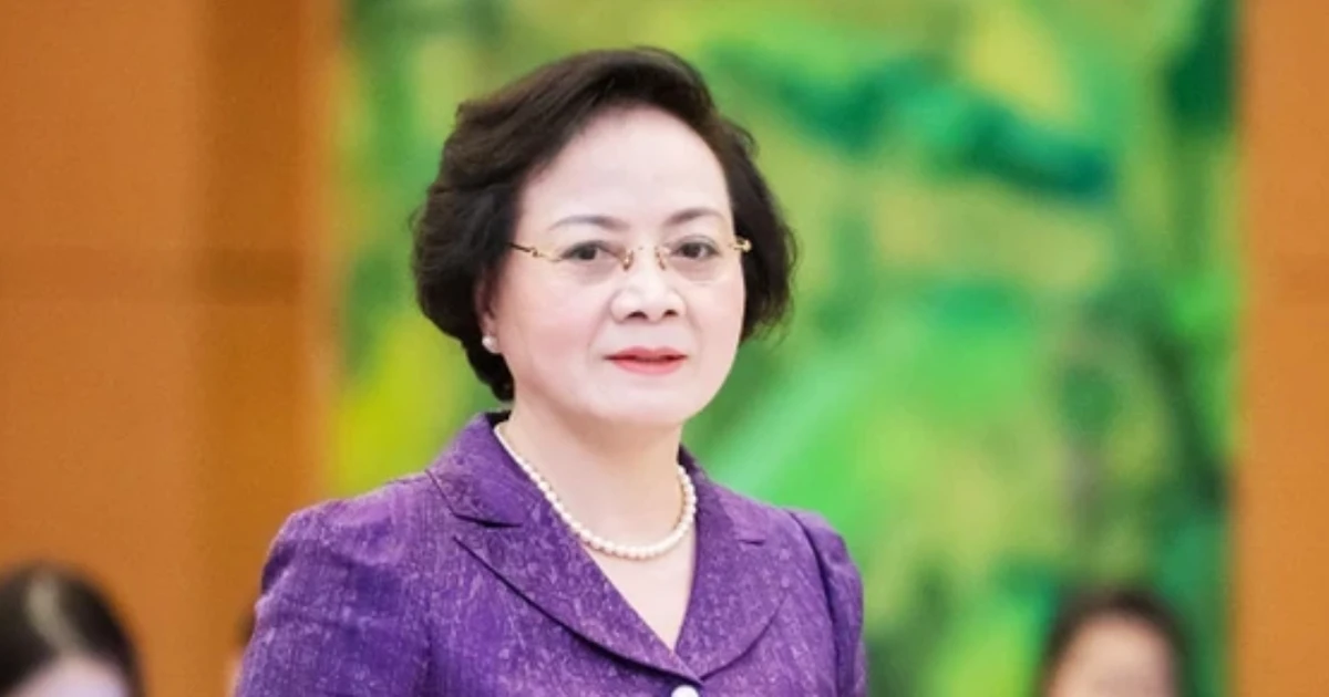 Quốc hội phê chuẩn miễn nhiệm 3 Bộ trưởng