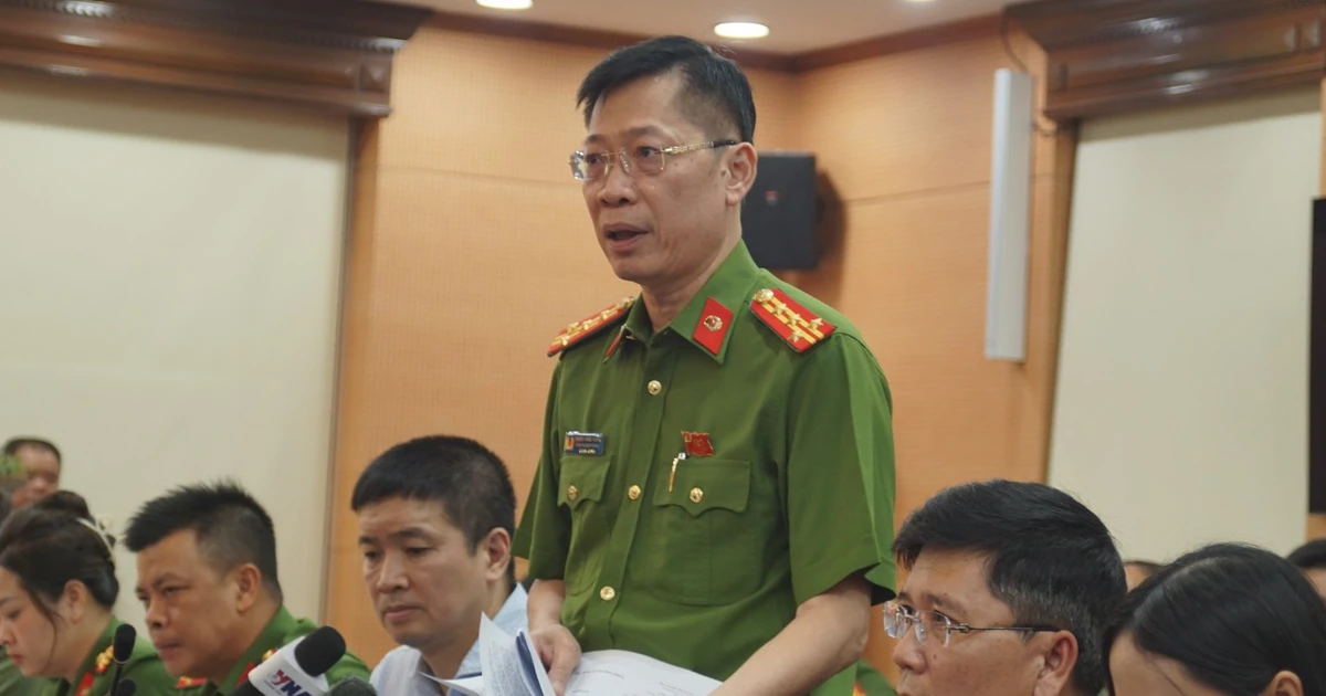 Thông tin chính thức về mối quan hệ của Shark Bình và vợ