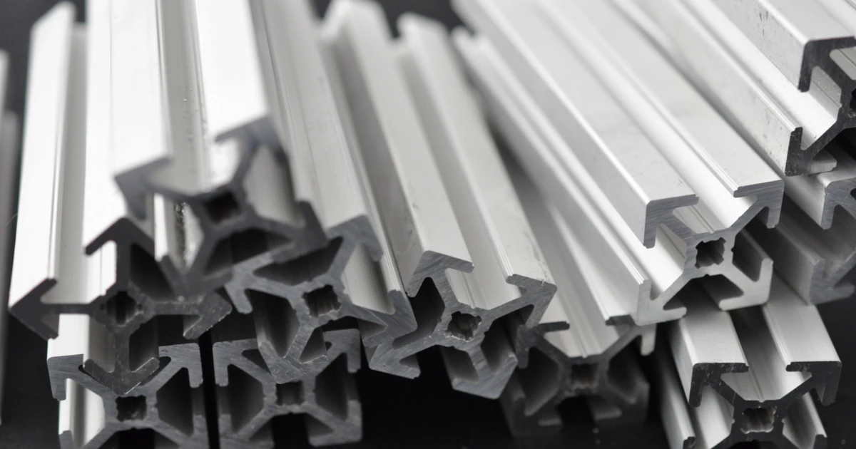 Cận cảnh kim loại 'hot' từng đắt hơn Vàng, lửa bùng lên khủng khiếp