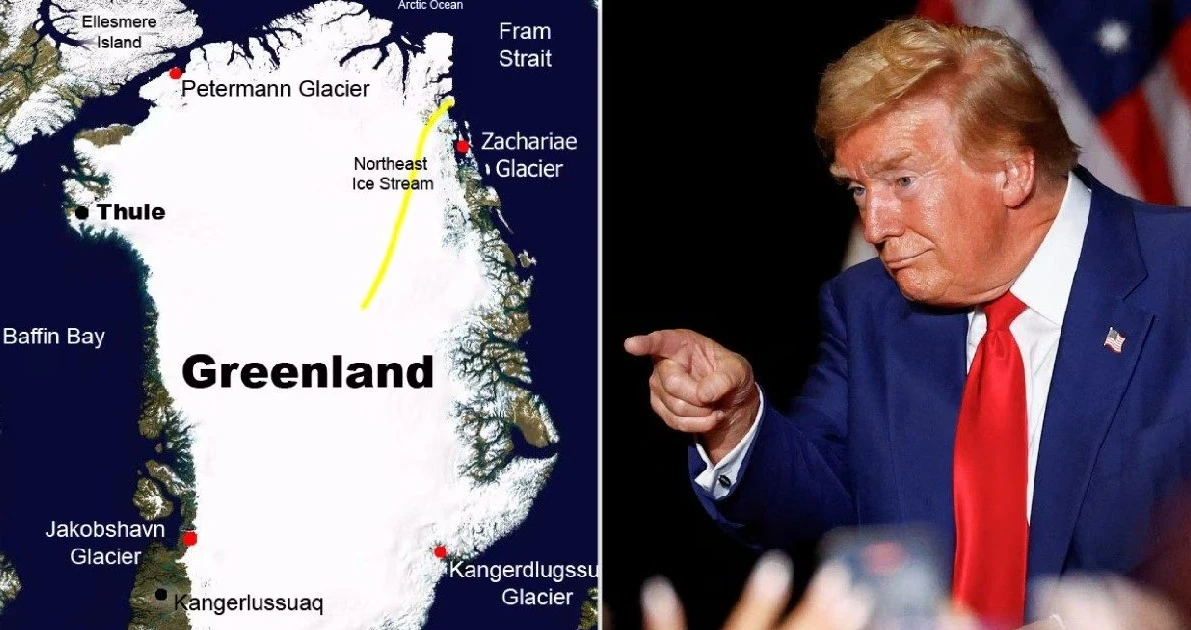 Chuyên gia chỉ ra mắt xích yếu nhất của hệ thống phòng thủ tên lửa Mỹ