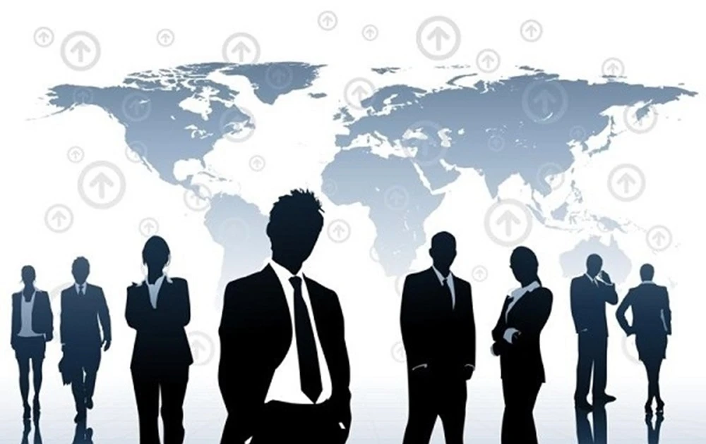 Bắc Ninh tăng cường giám sát hoạt động kinh doanh đa cấp